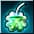 Lucky Potion