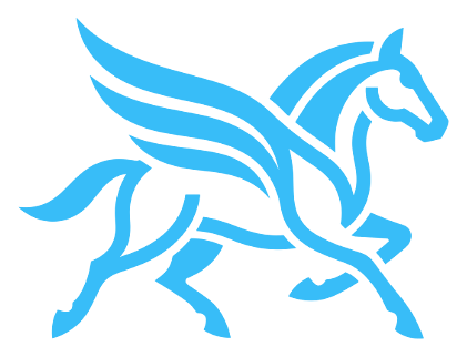 Tulpar Logo
